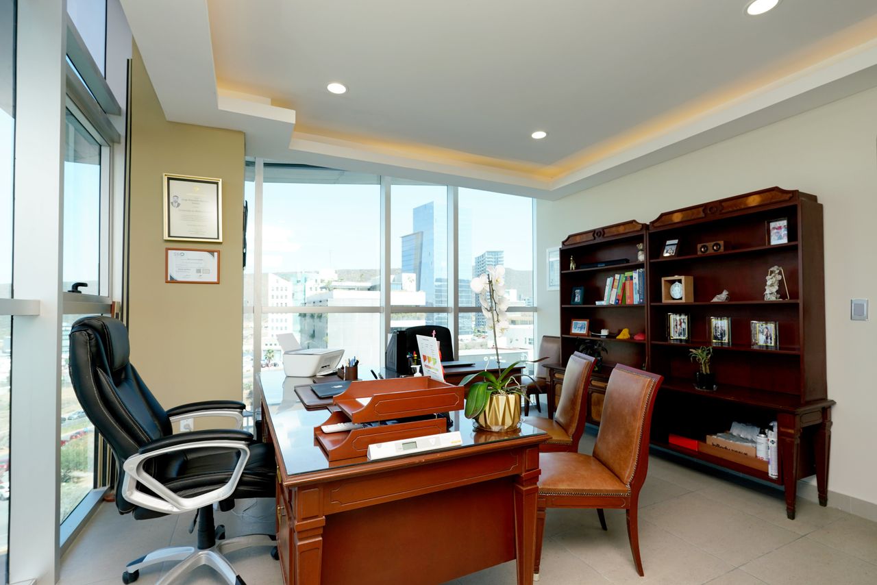 Jorge Reynaldo Sánchez Gómez-10