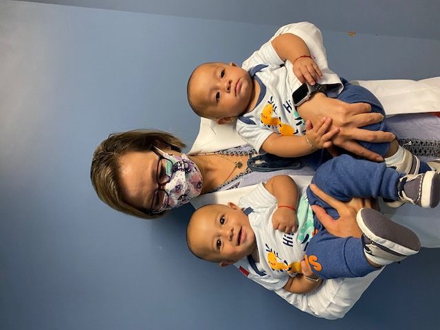 Karelyn Morales Arroyo-10