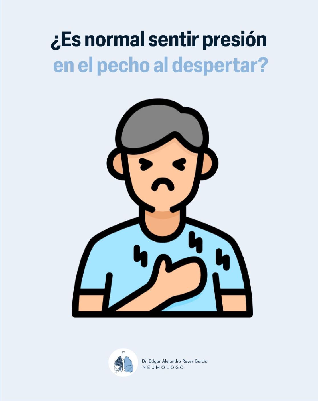Edgar Alejandro Reyes García-57