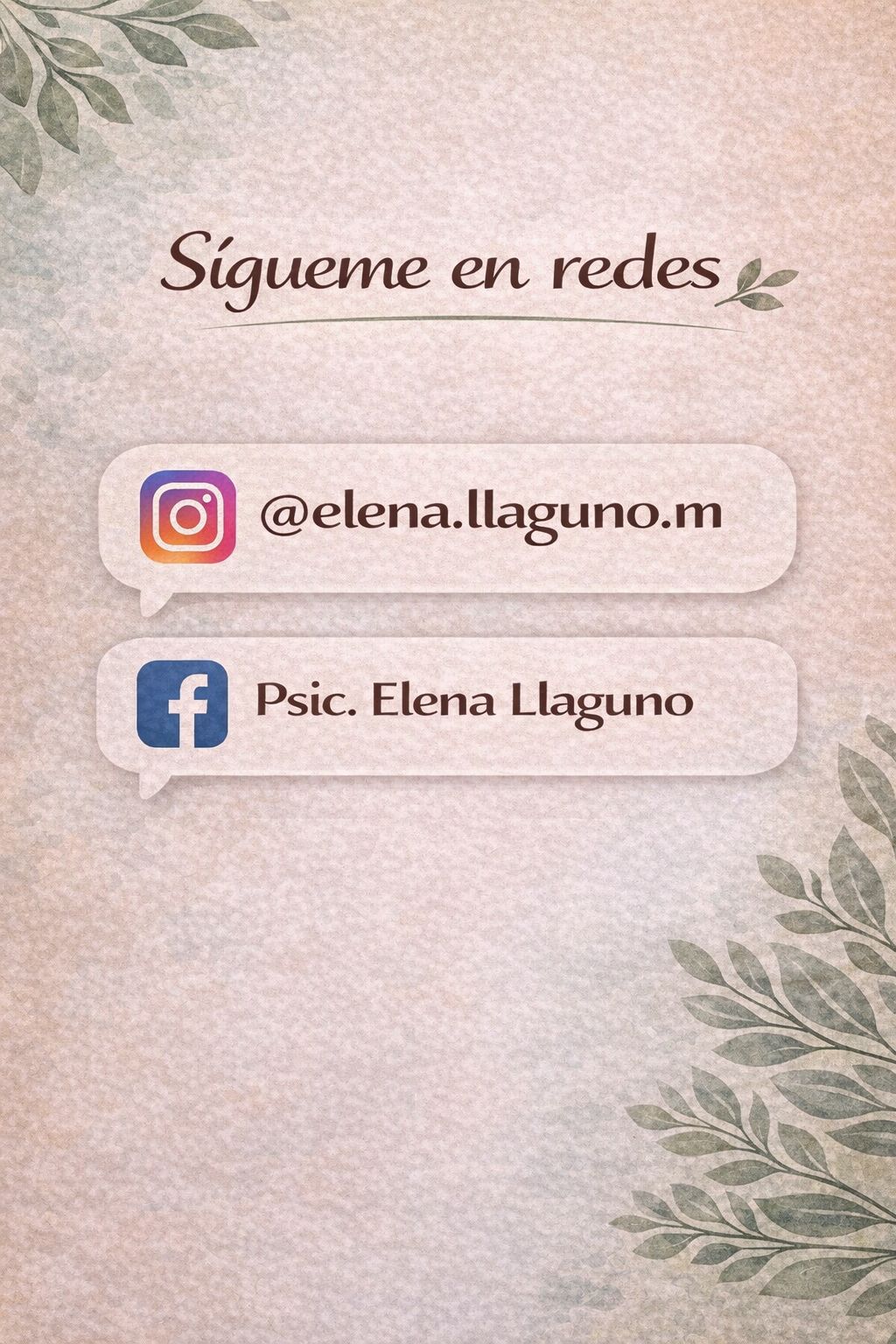 Maria Elena Llaguno M.-1