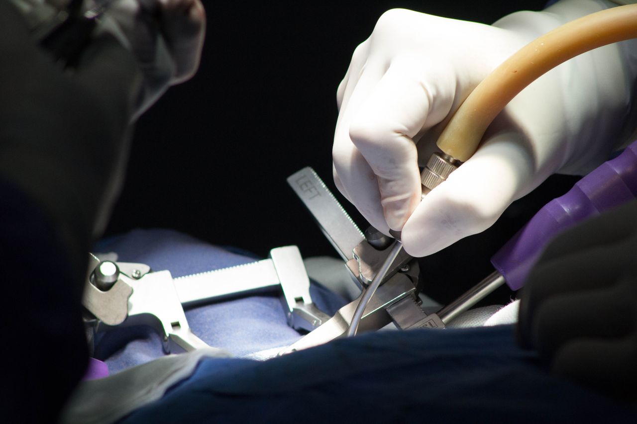 Erick Moisés Rodríguez Flores-10