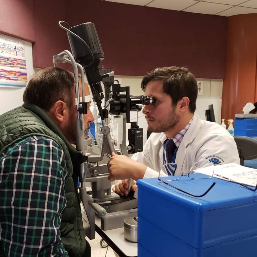 Alejandro López García Tinajero-5