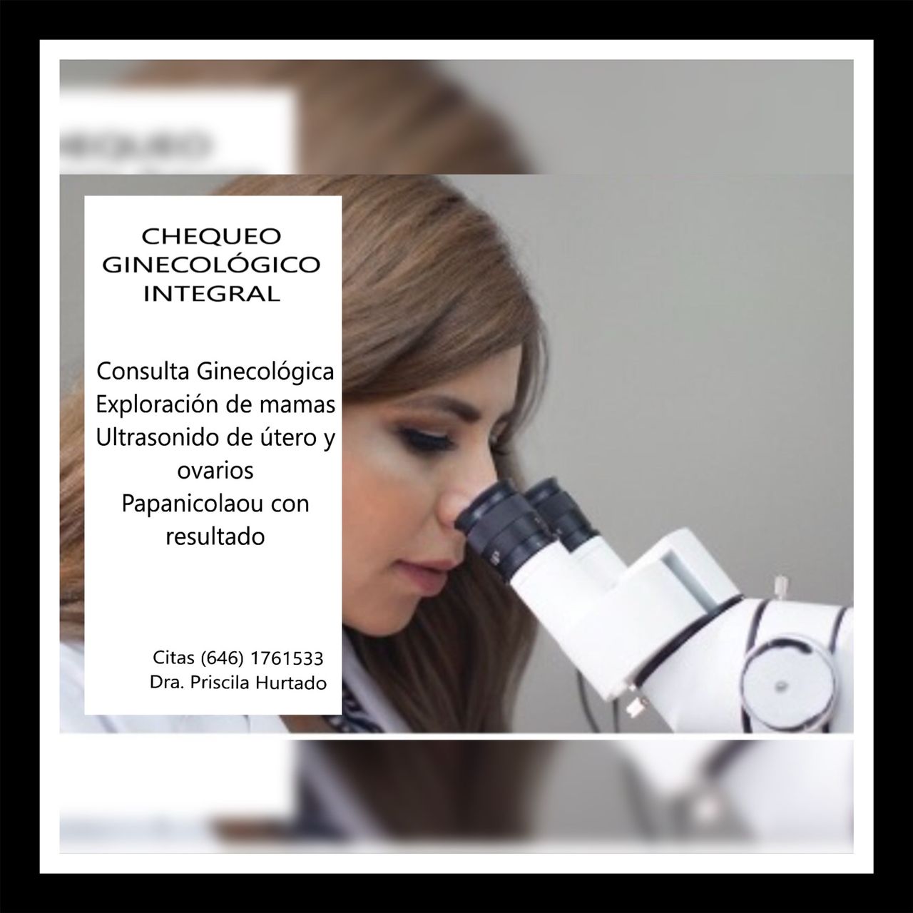 Priscila Hurtado Silvas-6