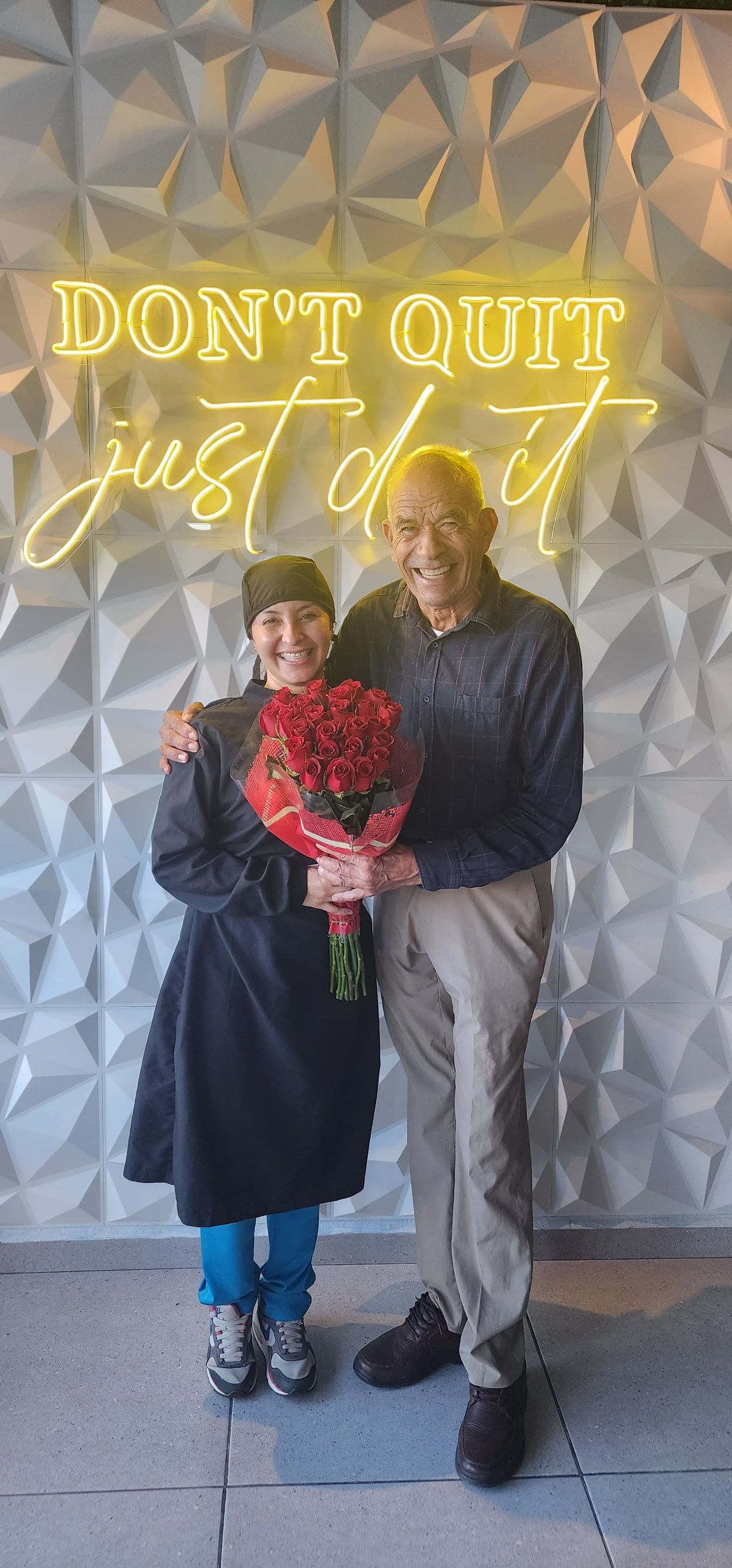 Stephanie Viramontes Ramirez-9