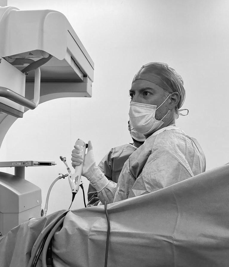 Iván Mauricio Schroeder Ugalde-5