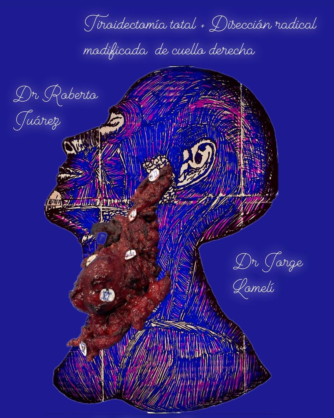 Jorge Antonio Lomeli Muñoz-102