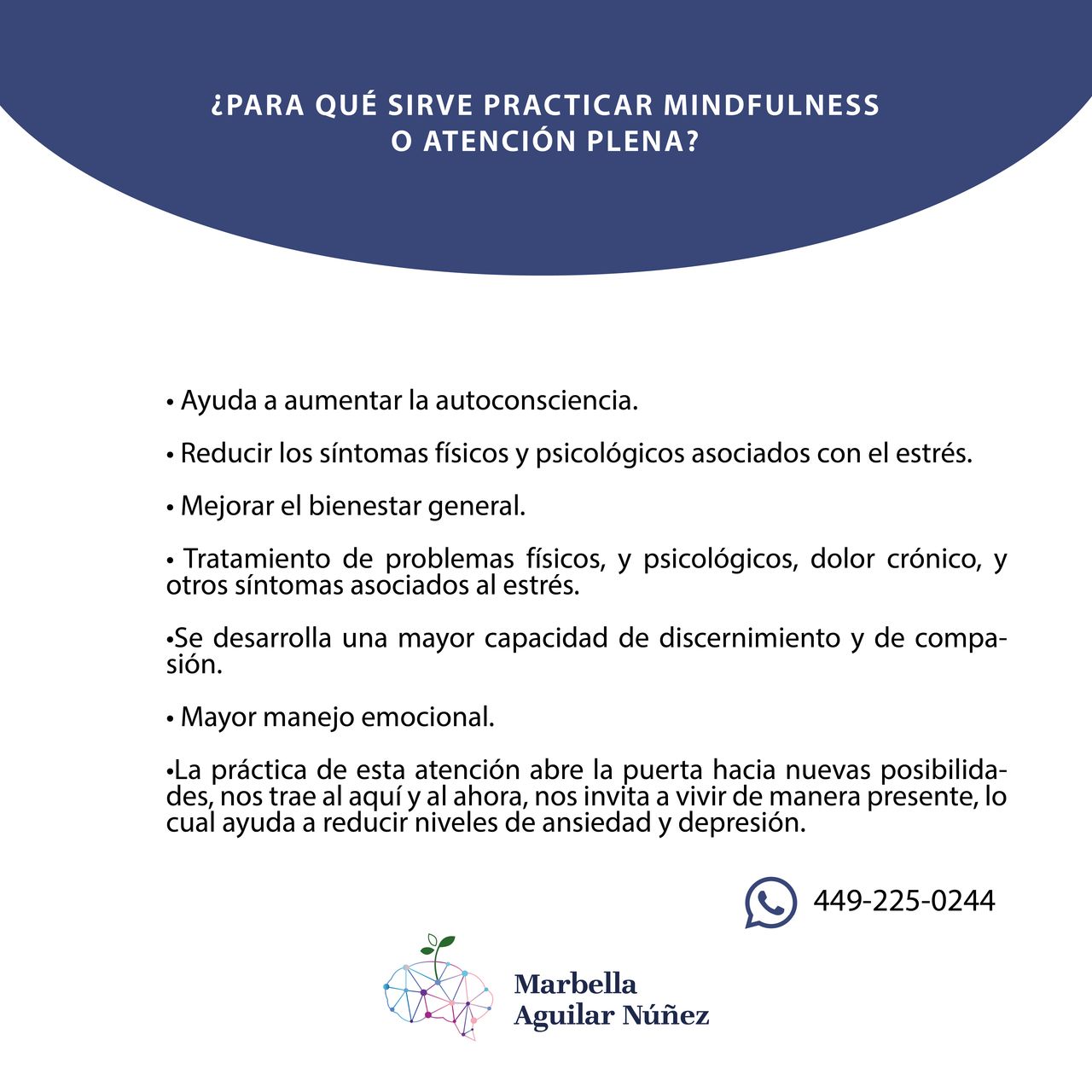 Marbella Aguilar Nuñez-6