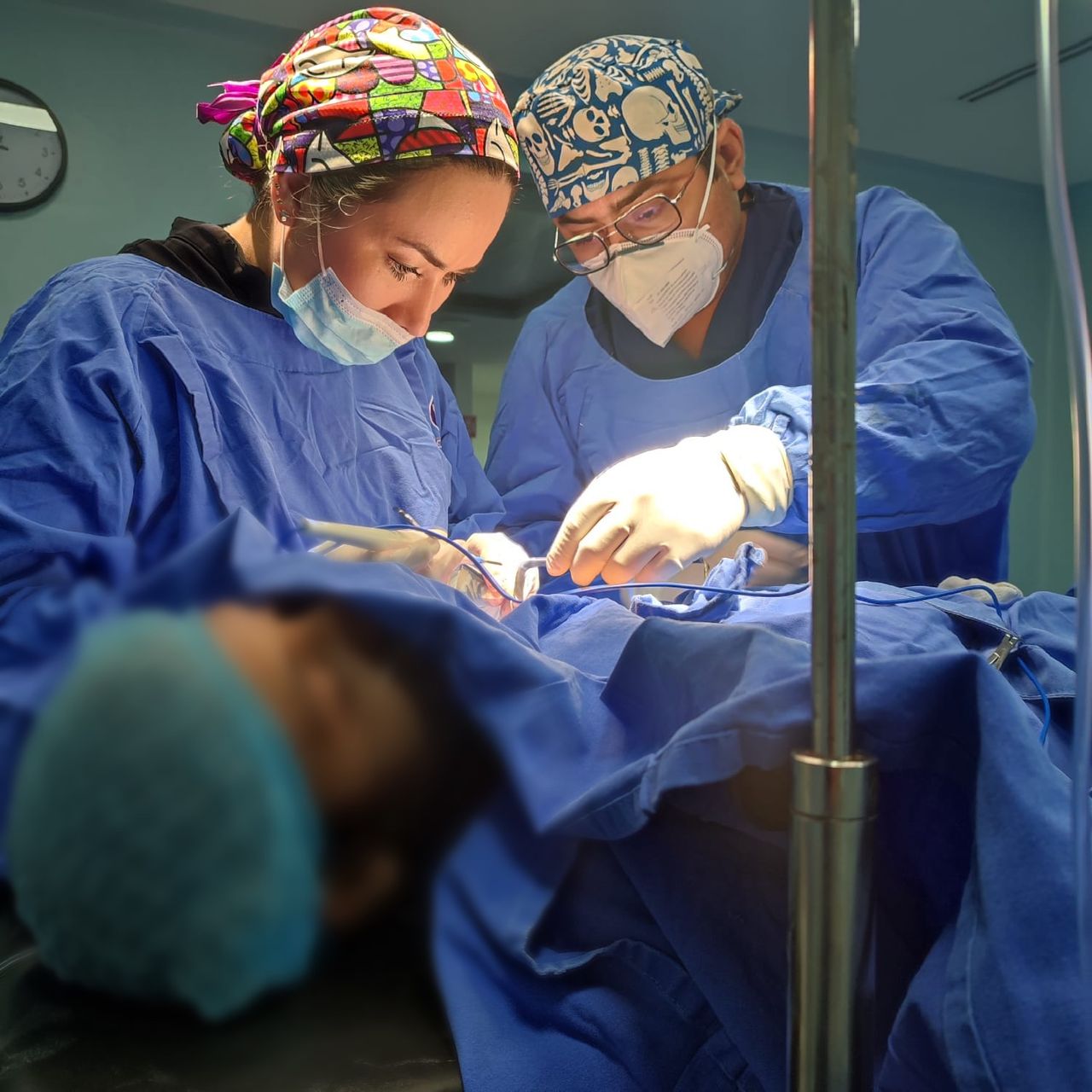 Elibel Perez Vargas-1