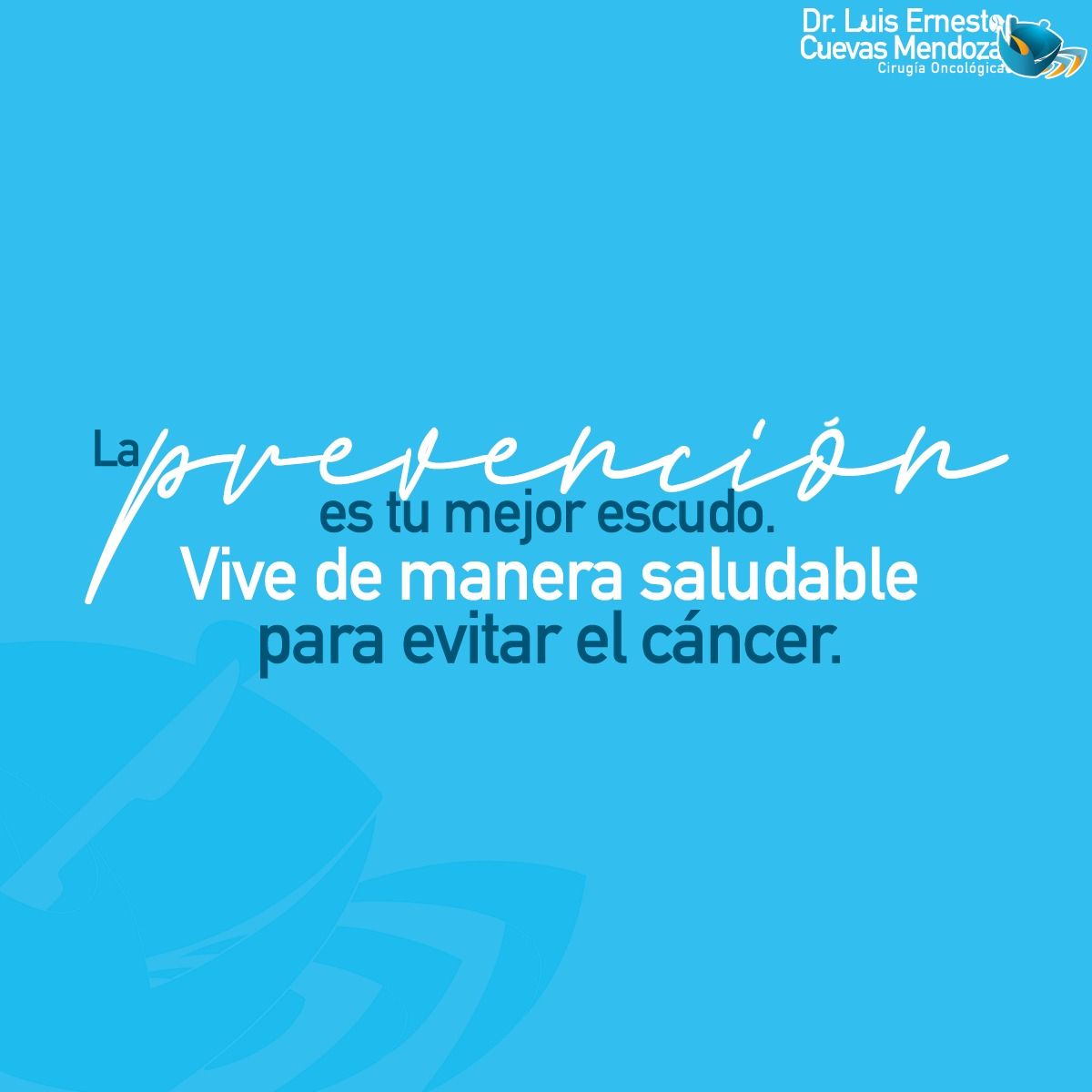 Luis Ernesto Cuevas Mendoza-23