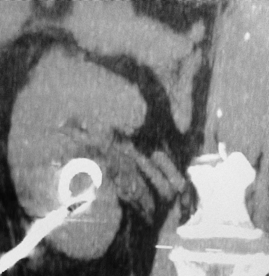 Eduardo Beato Estrada-1