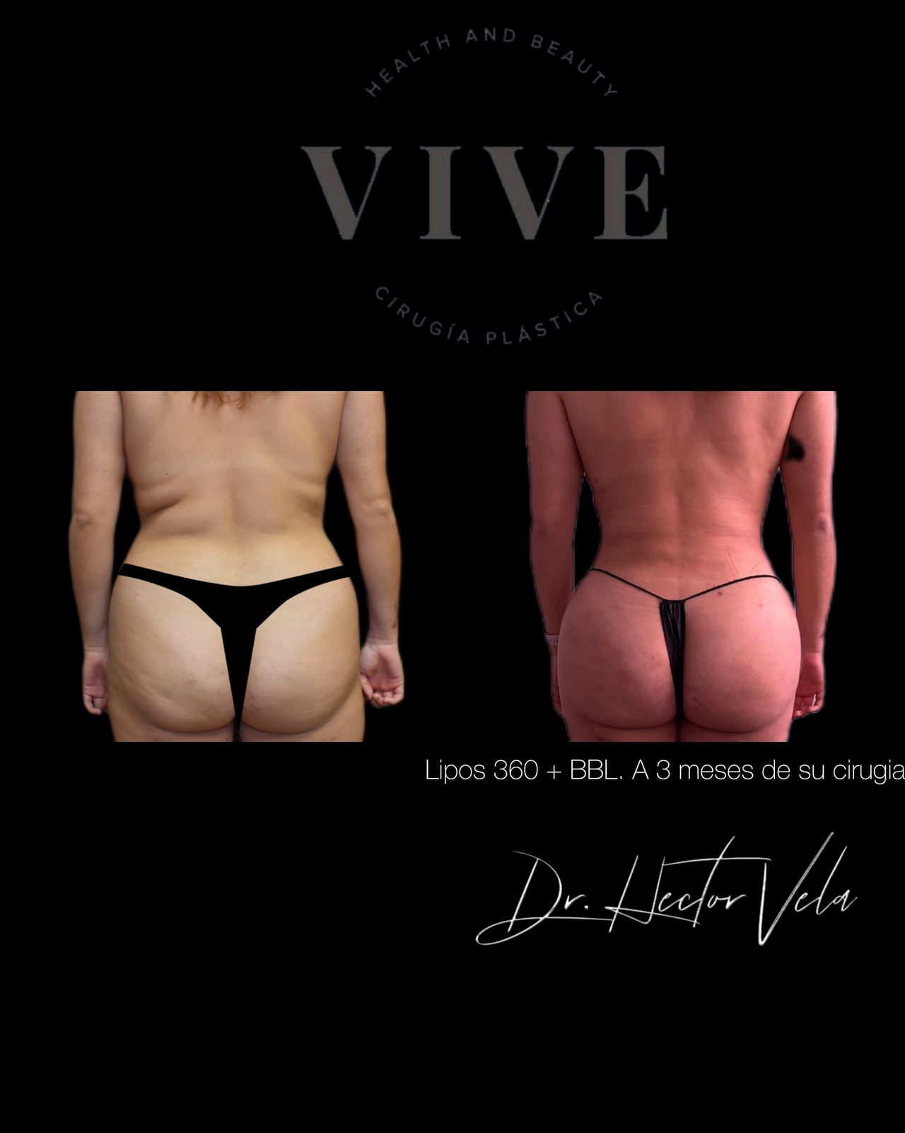 Héctor Eduardo Vela Cardona-41