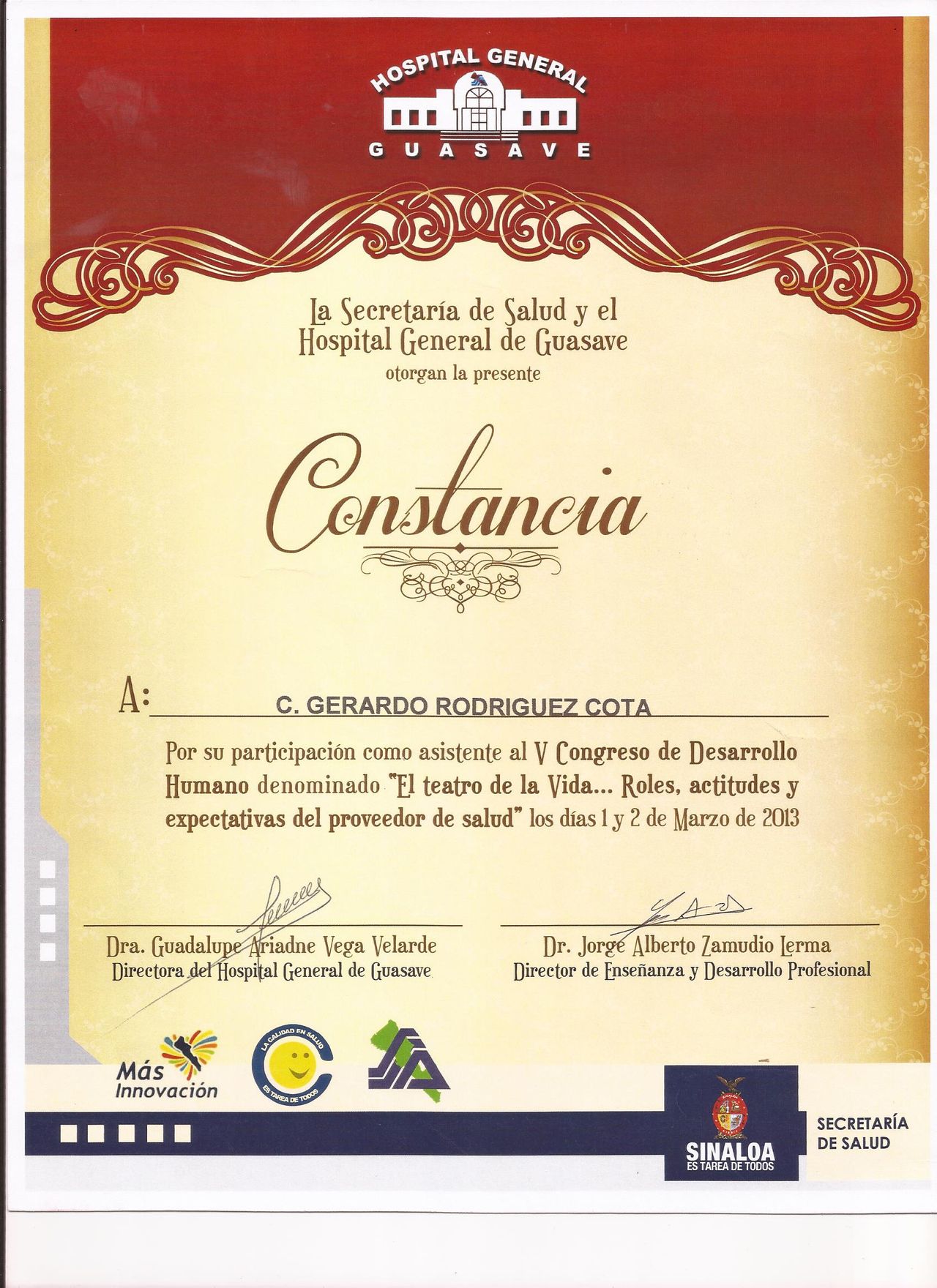 Gerardo Rodríguez Cota-8