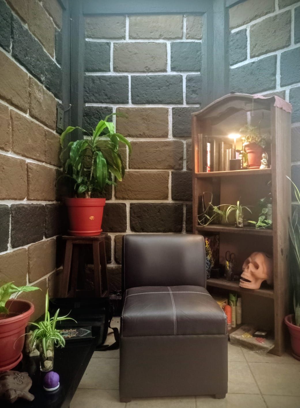 Roberto Alfonso Alvarez-1