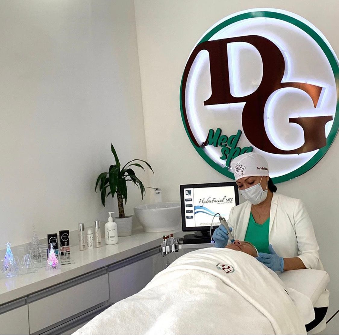 Rosa Dalia Gallaga González-14