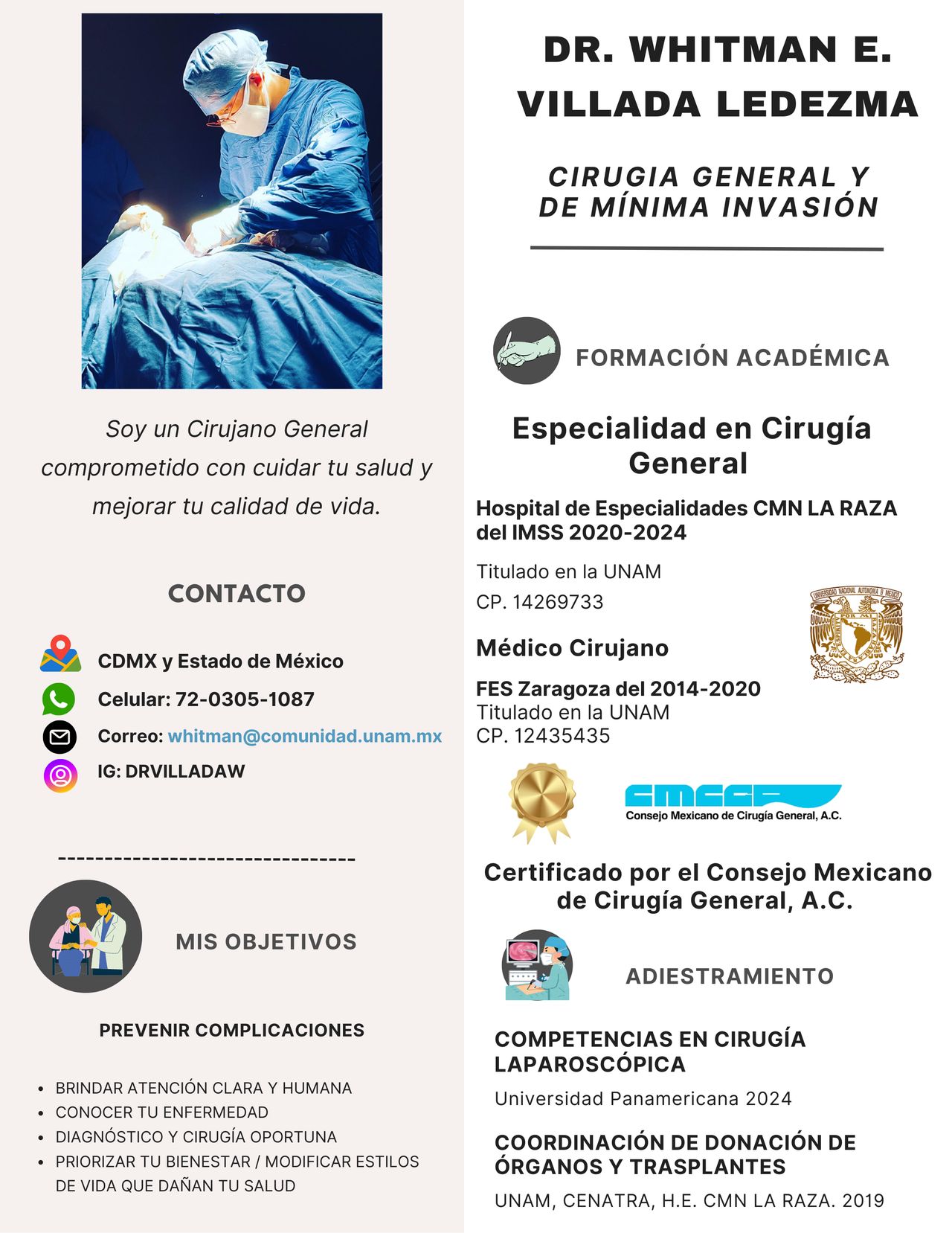 Whitman Enrique Villada Ledezma-7