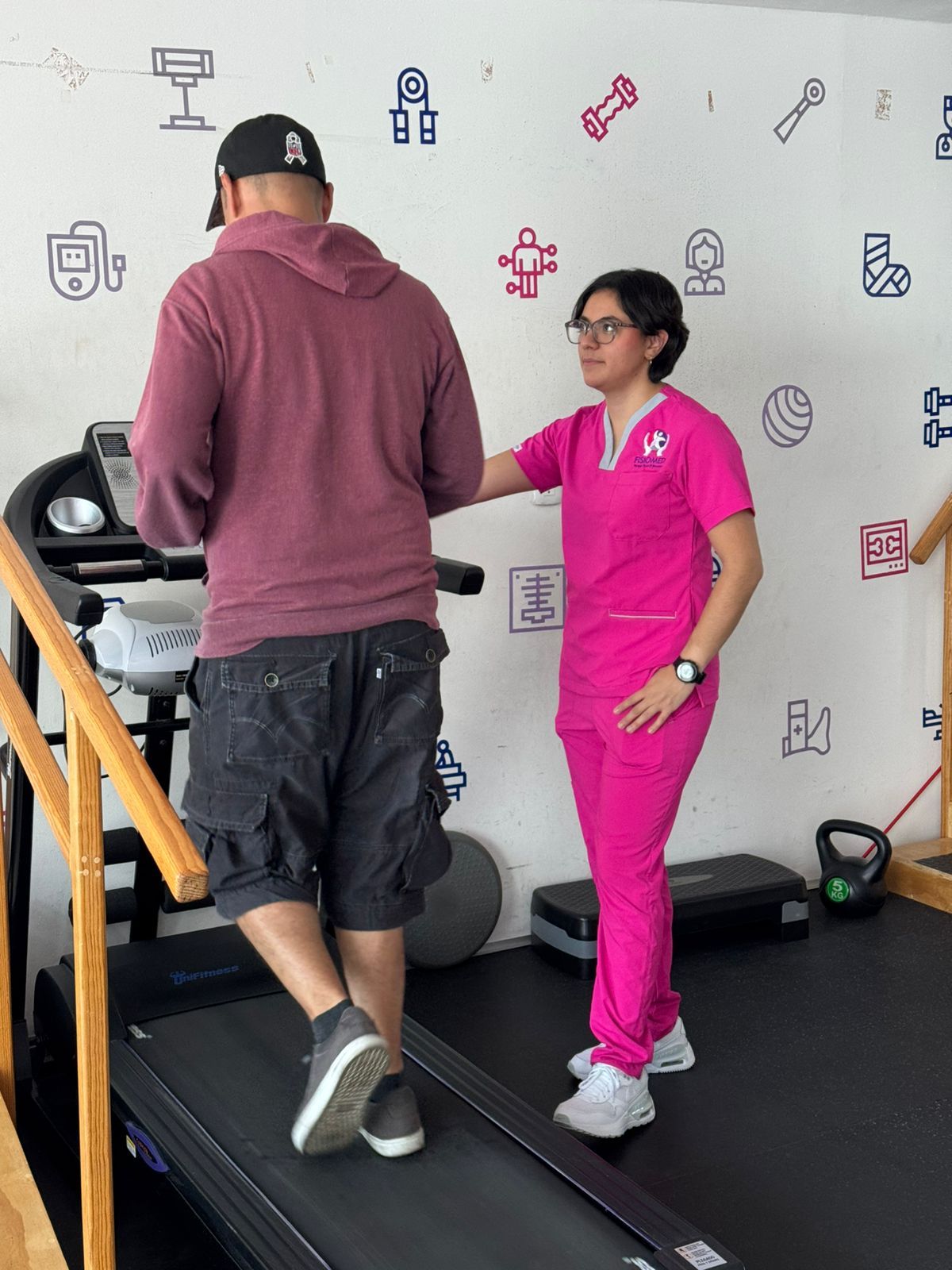 Wendy Jacqueline Hevia Torres-0