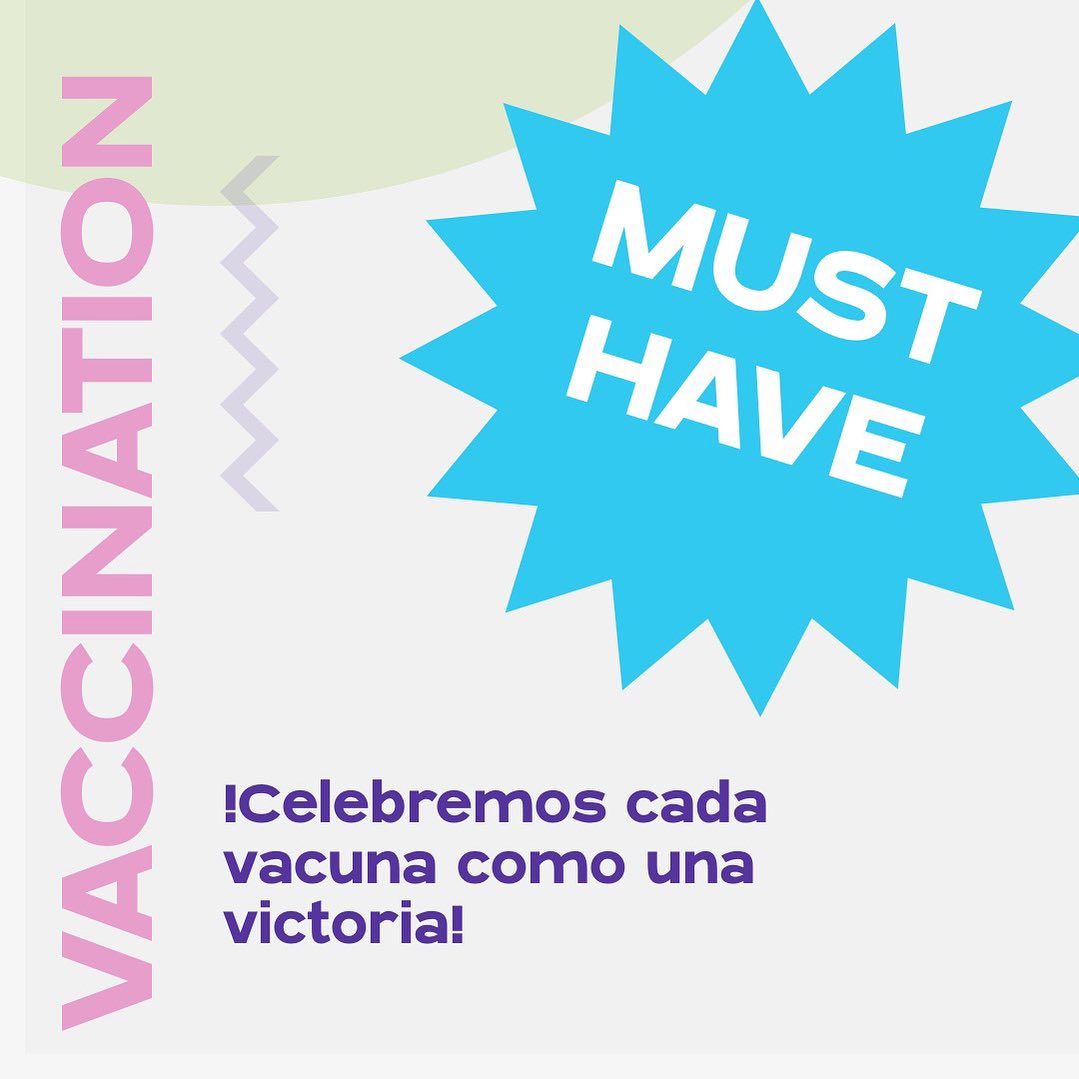 Saturnino Ramón Ruiz Salazar-4