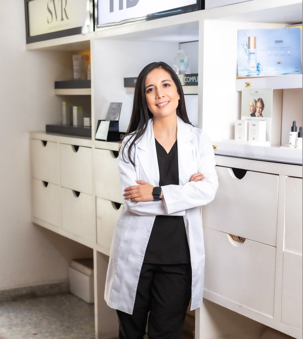 Daniela Celis Vera-0