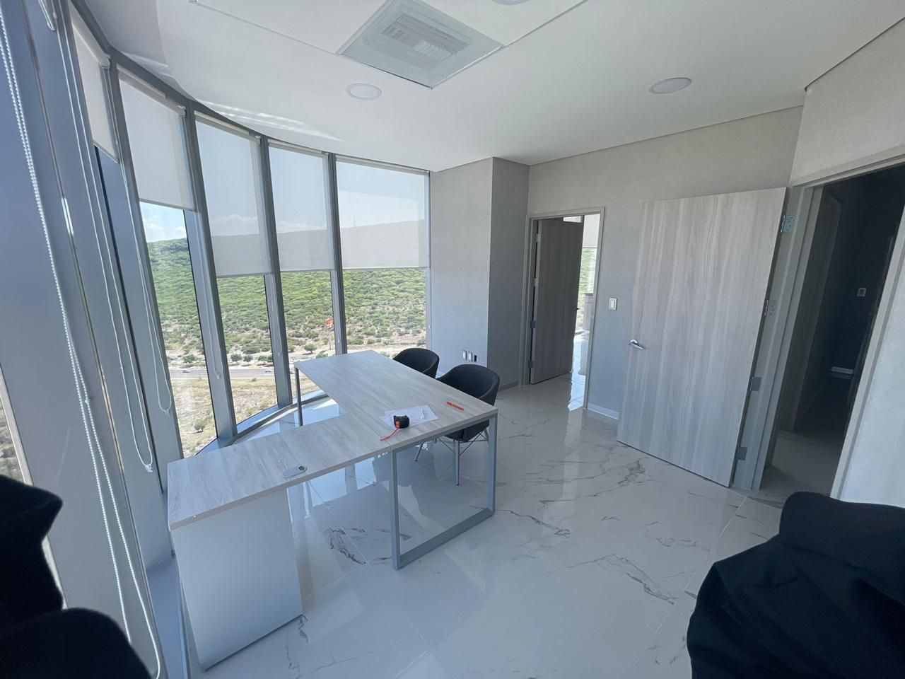 Miguel Angel Hernández Farías-8