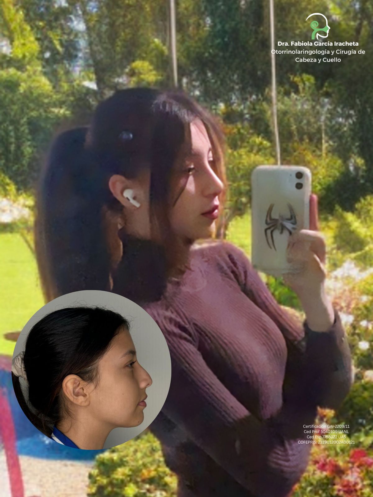 Fabiola García Iracheta-104