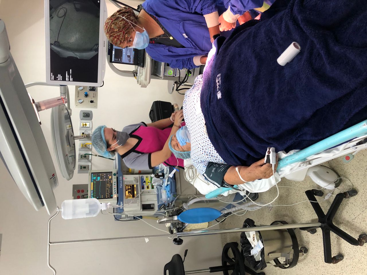 Sergio Tenorio Morales-2