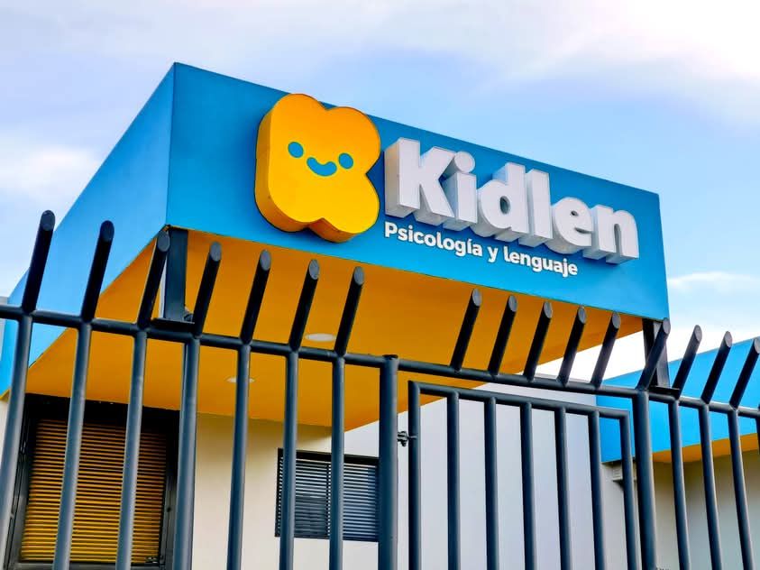 Clara Moreno Uribe-8