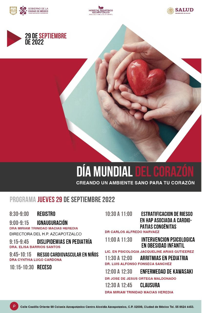 José De Jesus Ortega Maldonado-18