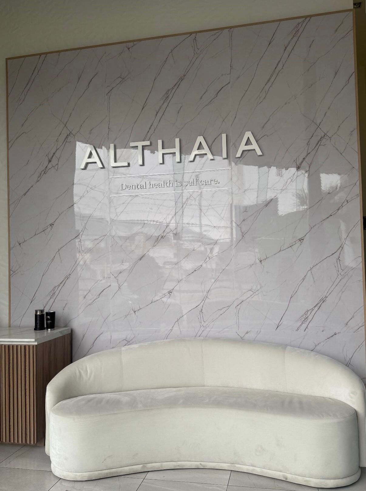 Cynthia Rodríguez Martínez-4