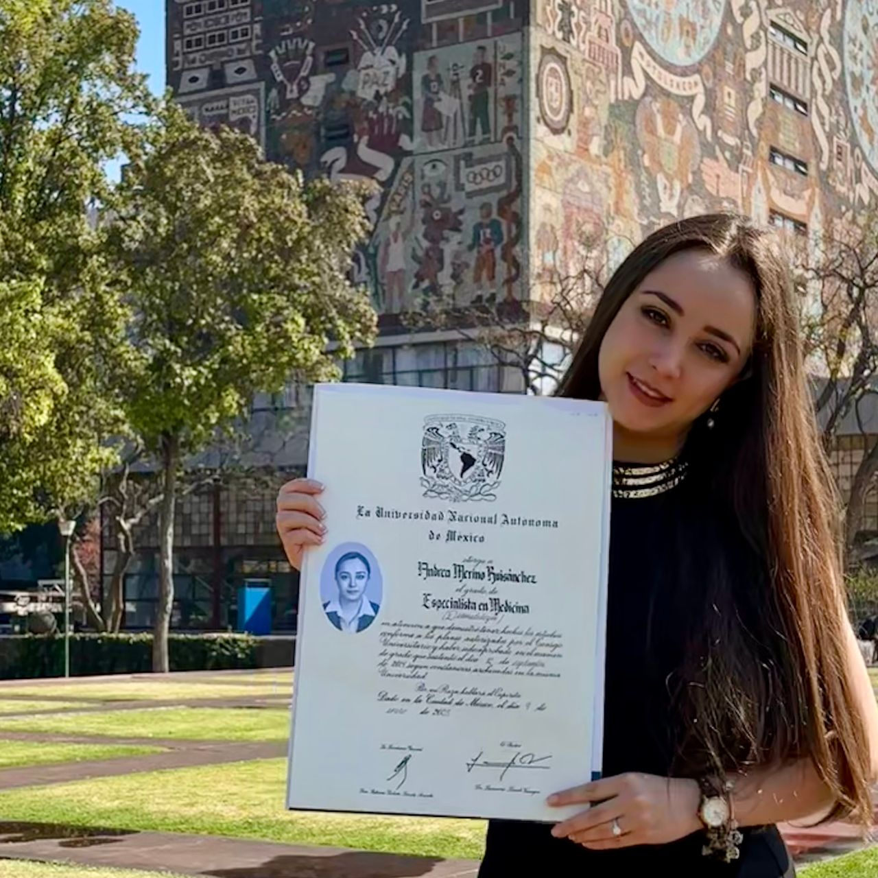 Andrea Merino Ruisanchez-0