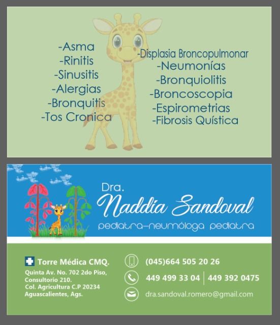 Naddia Nataly Sandoval Romero-5