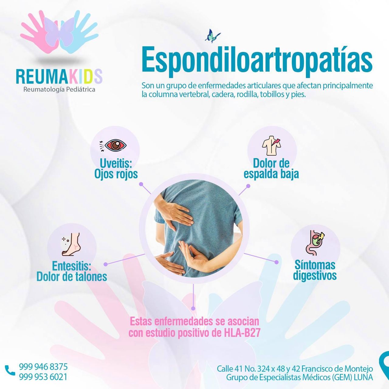 Andrés Noé Rodríguez García-1