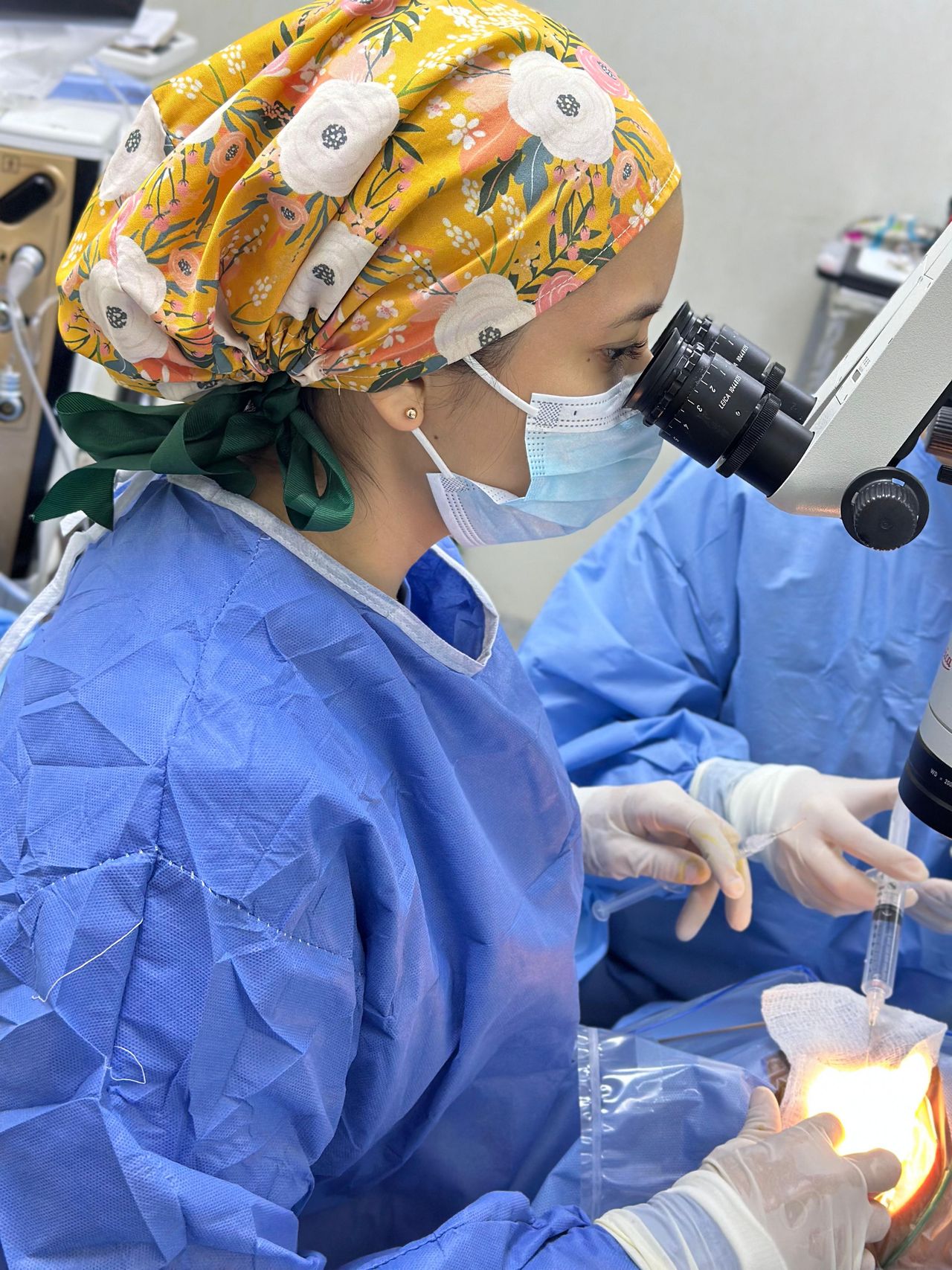 Andrea Patricia Vega Basto-0