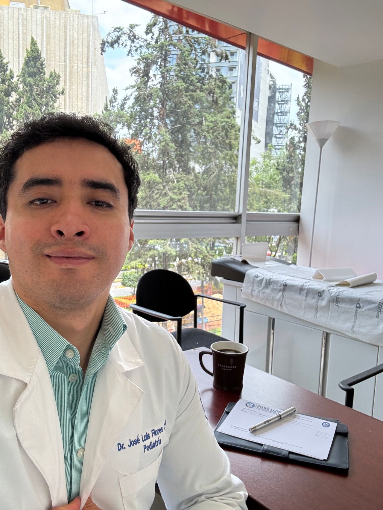 José Luis Flores Castillo-1