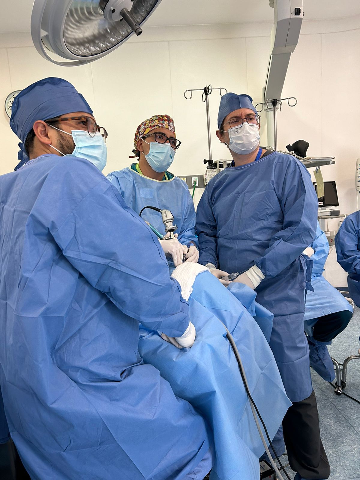 Mauricio Daniel Sánchez Calderón-10