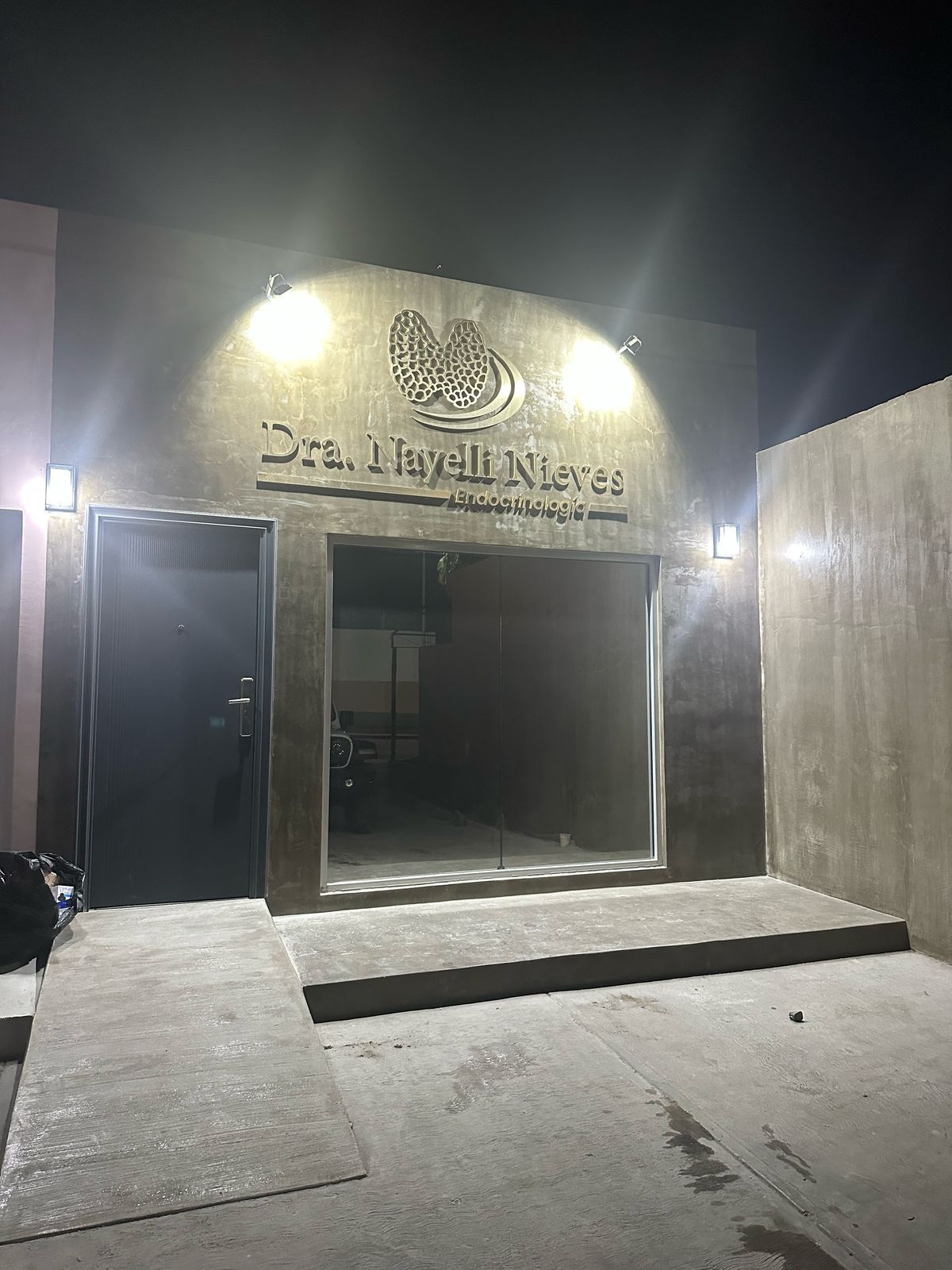 Mónica Nayelli Nieves Viveros-1