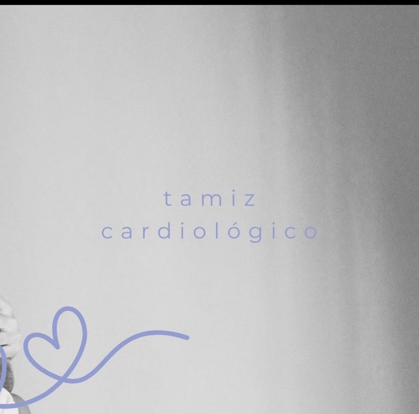 Miriam Guerra Arroyo-11