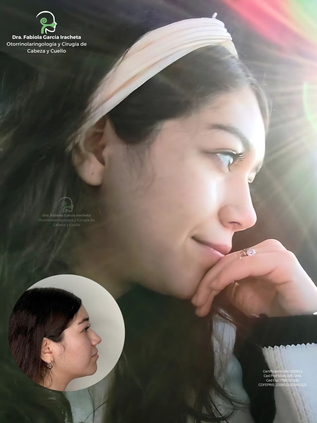 Fabiola García Iracheta-212