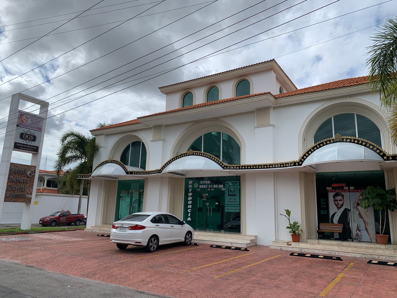 Luis Gabriel Borges Soler-9