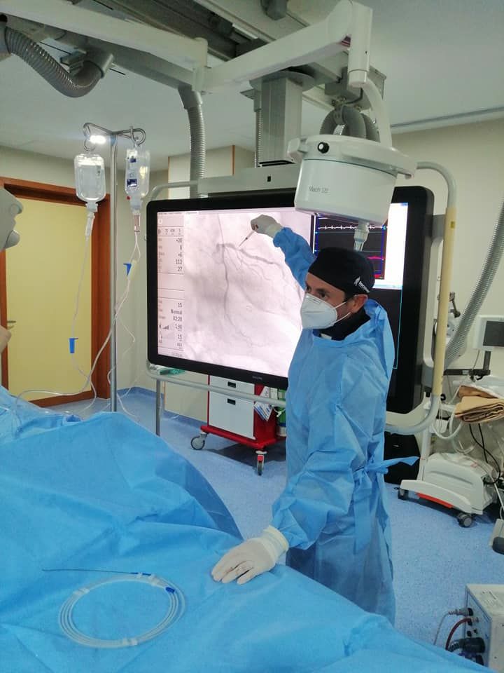 Alfredo Lugo Villa-2