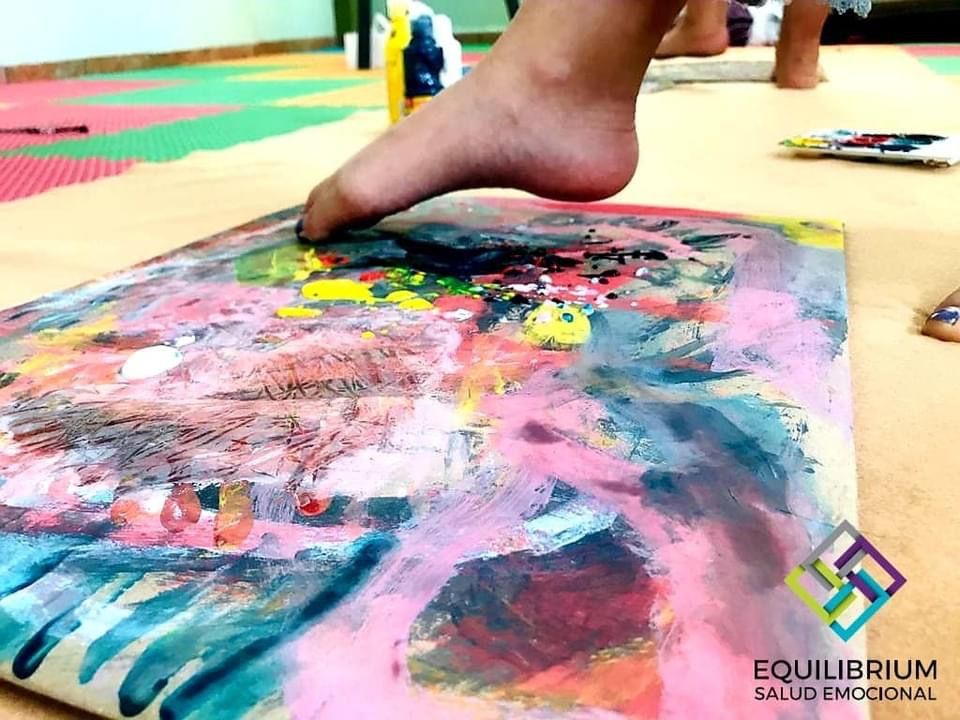 Karina I. Murillo Araujo-61