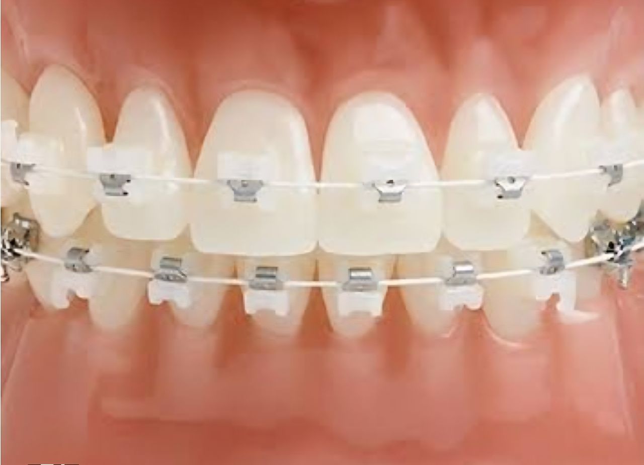 José Sayavedra Jaimes-54