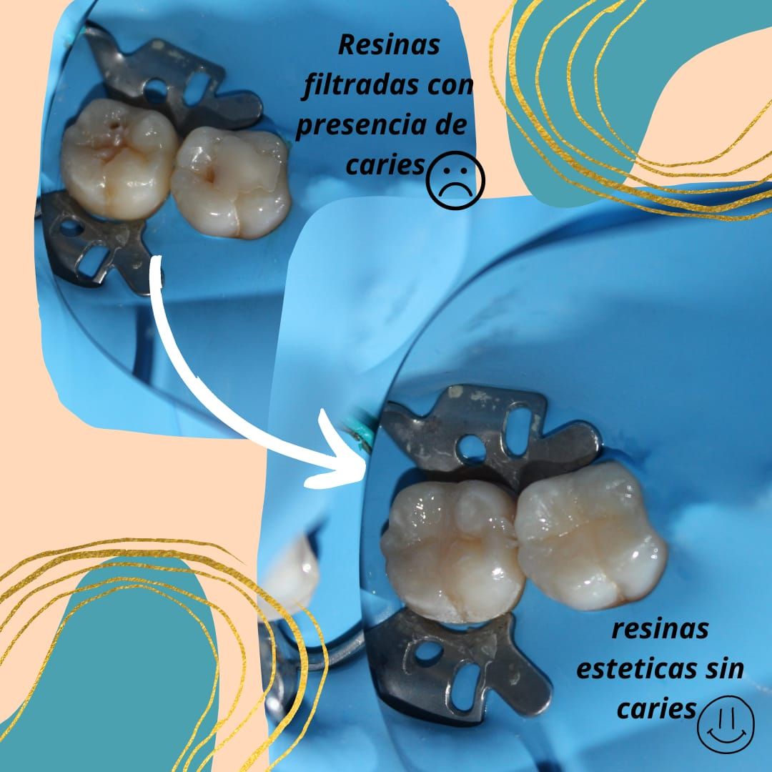 Assalia Anais González Hernandez-6