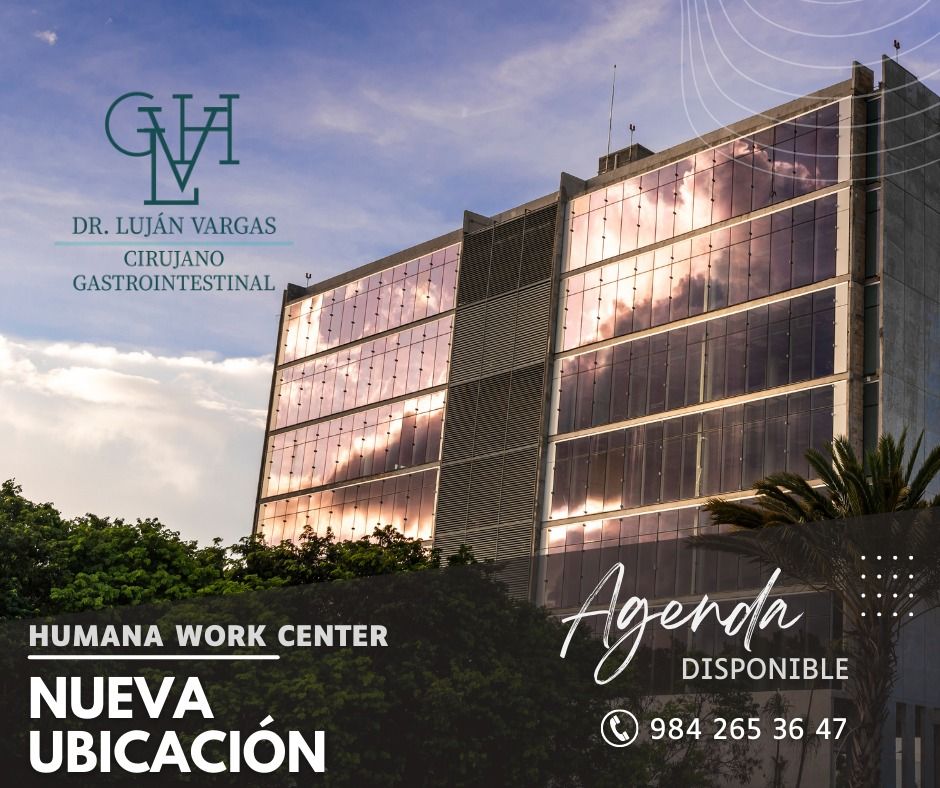 Héctor Gerardo Luján Vargas-14