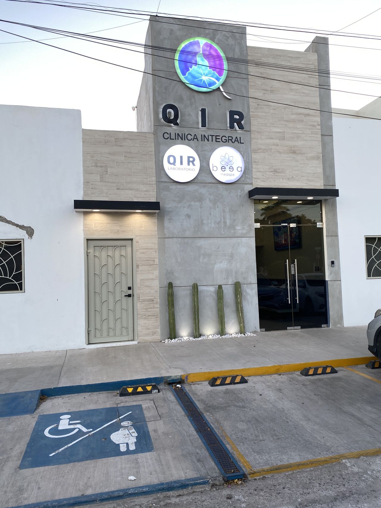 Alejandra Spínola Quezada-4