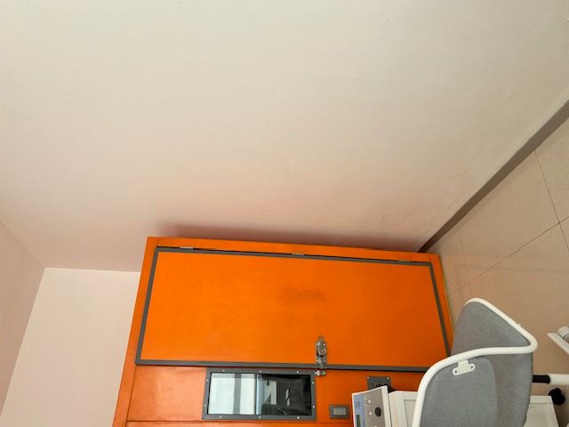 Zaira Pedraza García-1