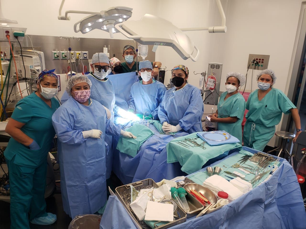 Carlos Alcántara Noguez-0