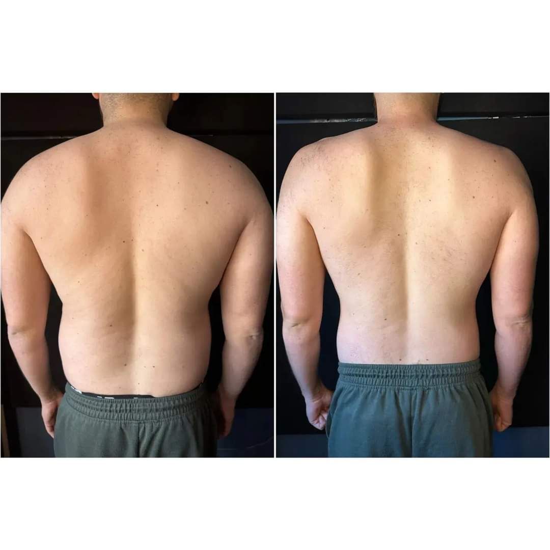 Iván E. González-22