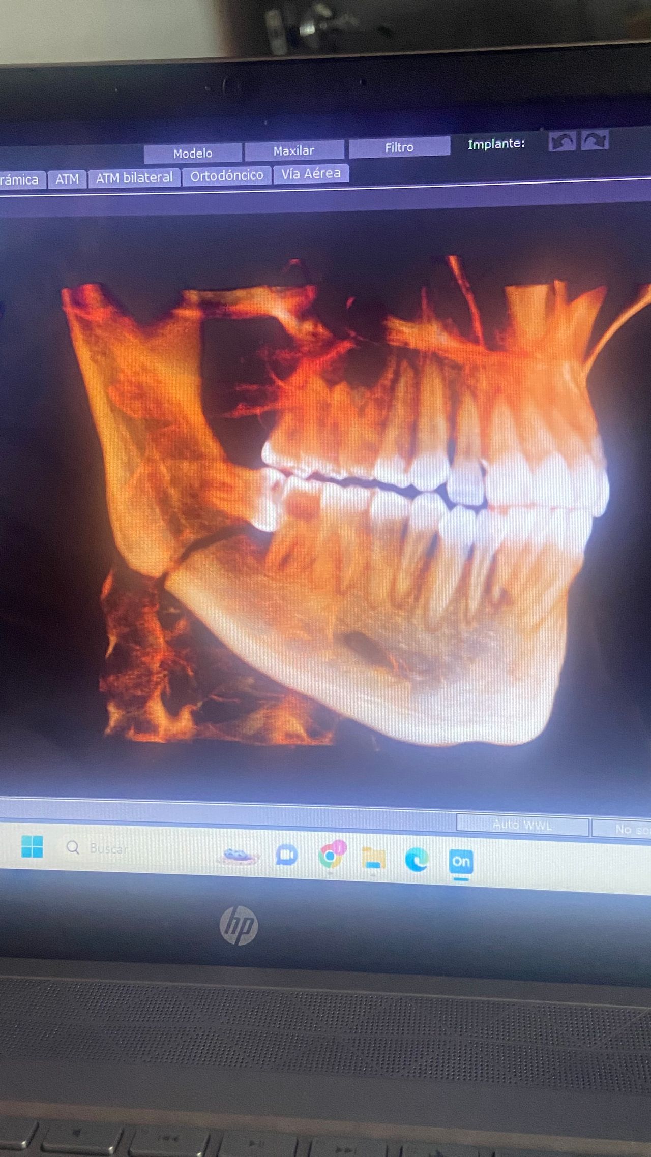 Joaquin Moguel Del Rivero-1