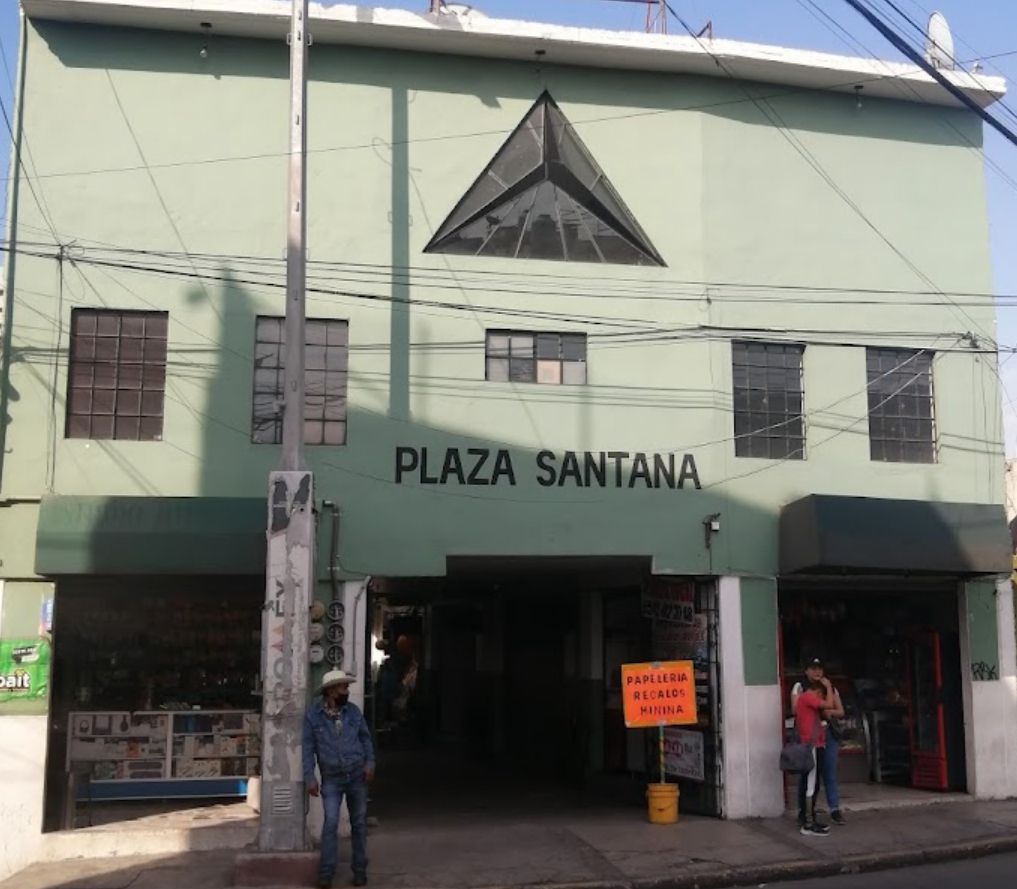 Raymundo Moisés González Avalos-3