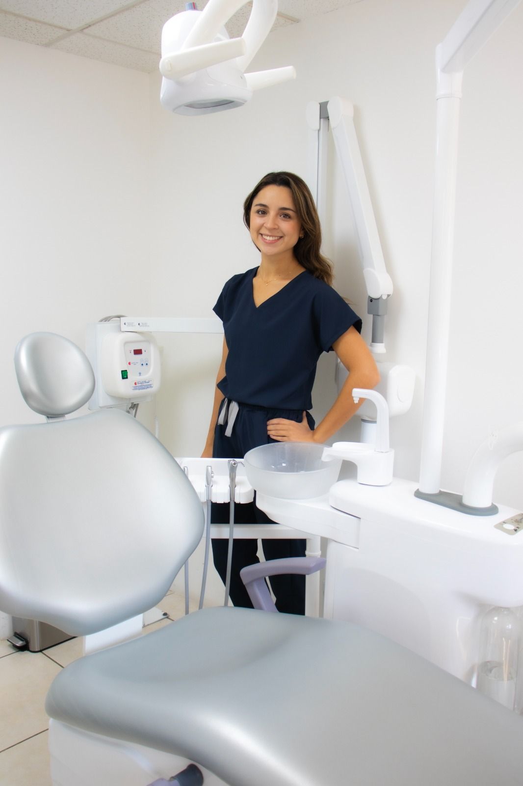 Karen Elizabeth Rojo Zazueta-8